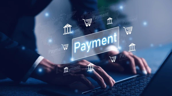 POS Payment Consulting Explained: How Experts Optimize Payment Systems